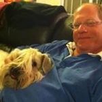 Robert Dykman - @dykmanrobert - Instagram
