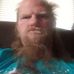 Robert Dyksman - Facebook