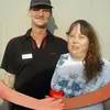 Robert Dyksman - @user69694008 - TikTok