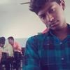 Ashraf_Ali - @robert.dynes - TikTok