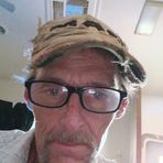 Robert Dynes - Facebook