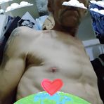 Robert Dynes - Facebook