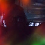 Robert Dynes - @dynesrobert - Instagram