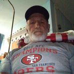 Robert Dynes - Facebook