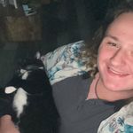 Robert Dynes - @bobertbynes - Instagram