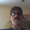 Robert Dynes - @robertdynes - TikTok