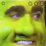 robert dynes mutha fucka - @robertdynesmemes - Instagram