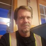 Robert S Dynes - @dynesr - Instagram