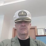 Роберт Дзюбаненко - @robertdziubanenko - Instagram