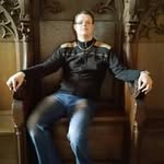 Dave Robert Dziuba - @davedziuba - Instagram