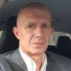 Robert Dziuba - Facebook