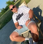 Robert Dziuba - Facebook