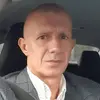 Robert Dziuba - @robert.dziuba44 - TikTok