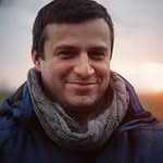 Robert Dziuba - @robert.dz.395 - Instagram