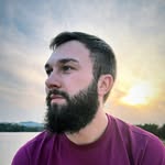 Robert Dziuba - @dziubson39 - Instagram