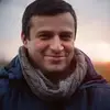 Robert Dziuba - @robert.dziuba79 - TikTok