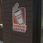 Robert Dziuba - @nannerpus74 - Instagram