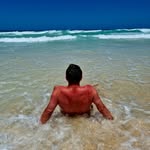 Robert Dziuba - @dziubarobert - Instagram