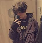 Robert Dziuba - Facebook