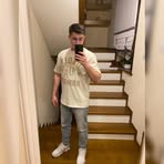 Robert Dziuba - Facebook