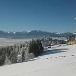 Robert Dziuba - @robert.dziuba.69 - Instagram