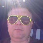 Robert Dziuba - @robert_dziuba - Instagram