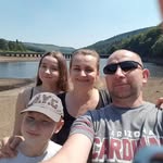 Robert Dziuba - @robert.dziuba - Instagram