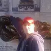 Robert Dziuba - @robert.dziuba - TikTok