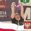 Robert Dziuba - @robert.dziuba1 - TikTok