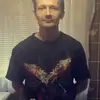 Robert Dziuba - @robertdziuba19 - TikTok