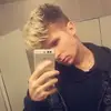 Robert Dziuba - @robertdziuba4 - TikTok