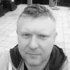 Robert Dziuba - @robertdziuba - TikTok
