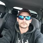 Robert Dziuba - @robert.dziuba.562 - Instagram