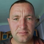 Robert Dziuba - Facebook