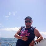 Robert Dziuba - @robertdziuba71 - Instagram