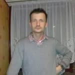 Robert Dziuba - @dziuba2363 - Instagram