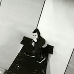 Robert Dziuba - @robcioxdxd - Instagram