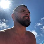 Robert Dziubacki - @dziubackirobert - Instagram
