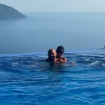 Robert Dziubacki - @robertdziubacki - Instagram
