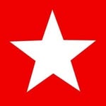Robert Dziubak - @robert.dziubak.5688 - Instagram