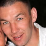 Robert Dziubak - @dziubak.robert - Instagram