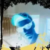Robert Dziuballe275 - @robertdziuballe27 - TikTok