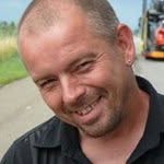 Robert Dziuban - @dziubanrobert - Instagram