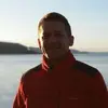 Robert Dziubaniuk - @robertdziubaniuk - TikTok