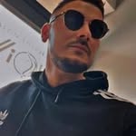 Robert Dziubany - @robertdziubany - Instagram