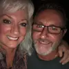 Robert-Susan Dziuba - @robertsusan.dziub - TikTok
