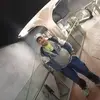 robertdziuba339 - @robertdziuba339 - TikTok