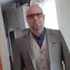 robertdziuba761 - @robertdziuba761 - TikTok