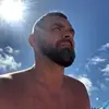 robertdziubacki6 - @robertdziubacki6 - TikTok