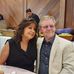 Bob Eachus - Facebook
